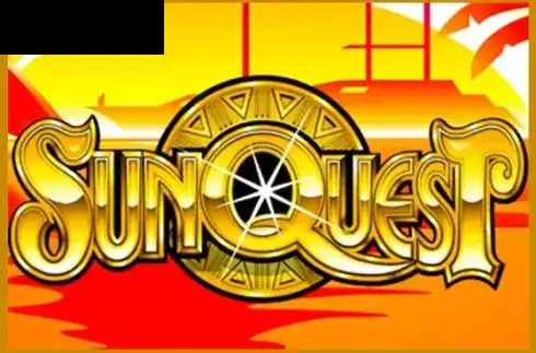 Sun Quest