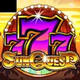 Sun Quest (Virtual Tech)