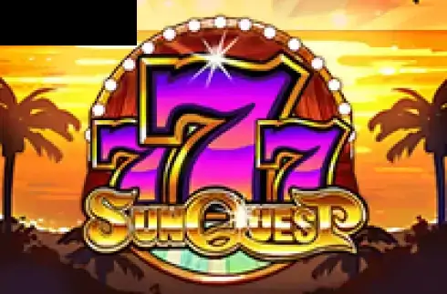 Sun Quest (Virtual Tech)