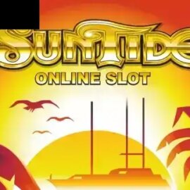 Sun Tide