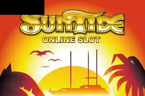 Sun Tide