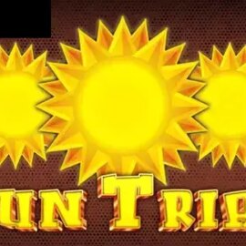Sun Triad