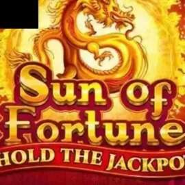 Sun of Fortune