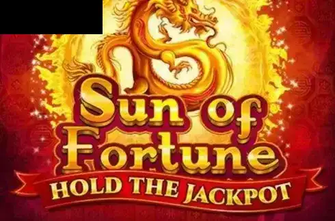 Sun of Fortune