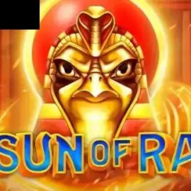Sun of Ra