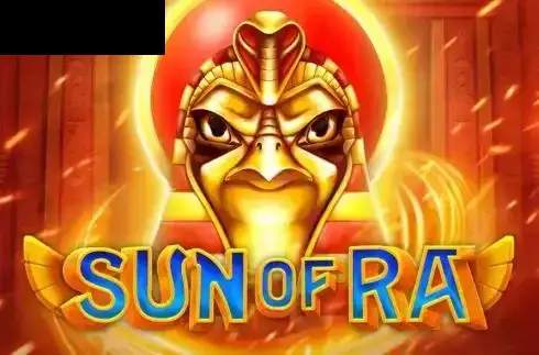 Sun of Ra