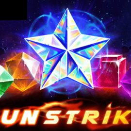 SunStrike