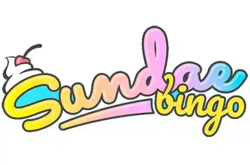 Sundae Bingo Casino