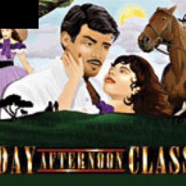 Sunday Afternoon Classics