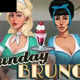 Sunday Brunch