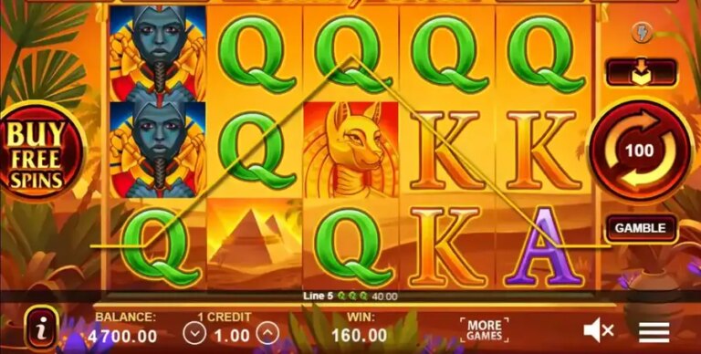 Sunny Coin: Hold The Spin