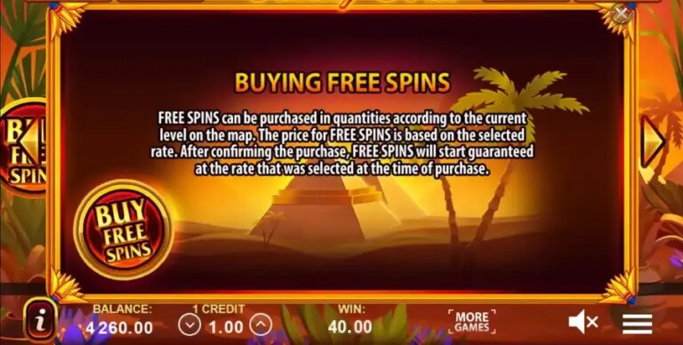 Sunny Coin: Hold The Spin