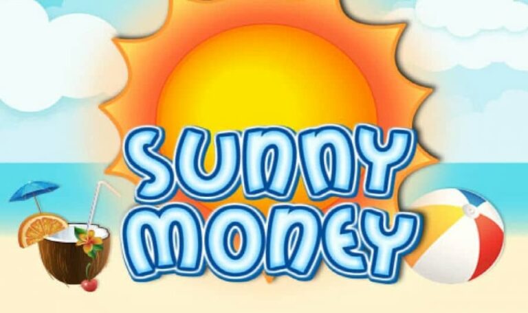 Sunny Money