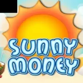 Sunny Money