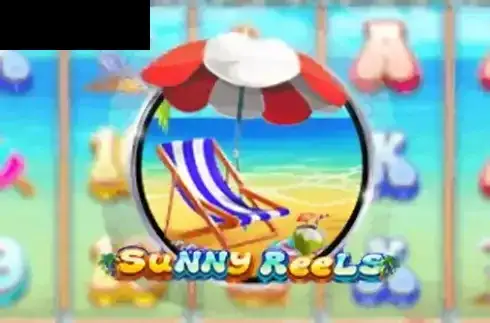 Sunny Reels