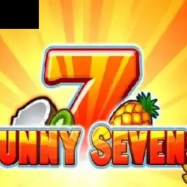 Sunny Sevens