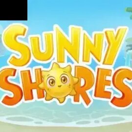 Sunny Shores