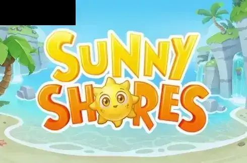 Sunny Shores