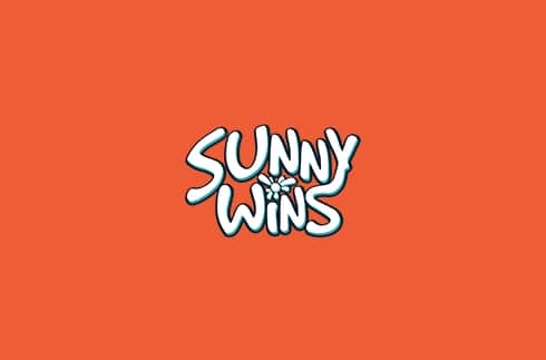Sunny Wins