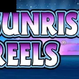 Sunrise Reels Pull Tab