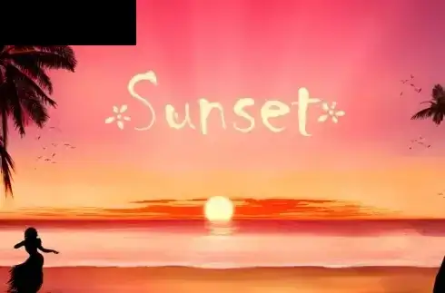 Sunset (Fugaso)