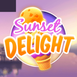 Sunset Delight