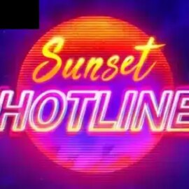 Sunset Hotline