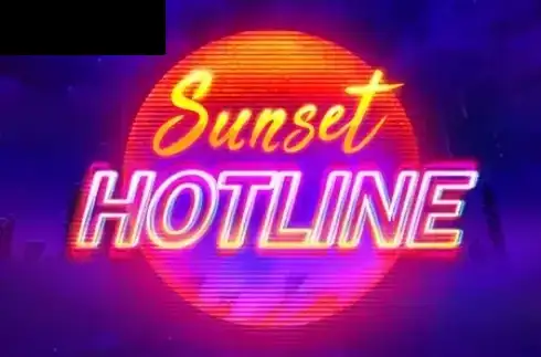Sunset Hotline