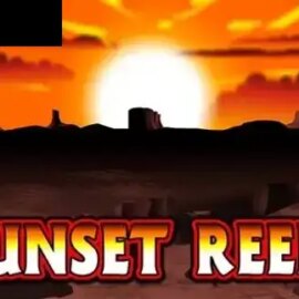 Sunset Reels