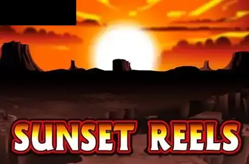 Sunset Reels