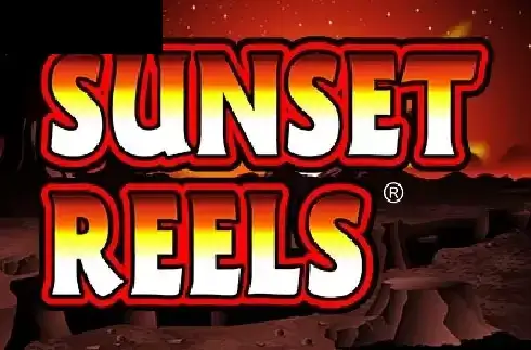 Sunset Reels Pull Tab