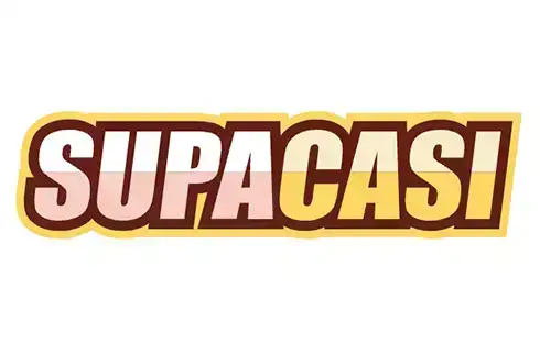 Supacasi