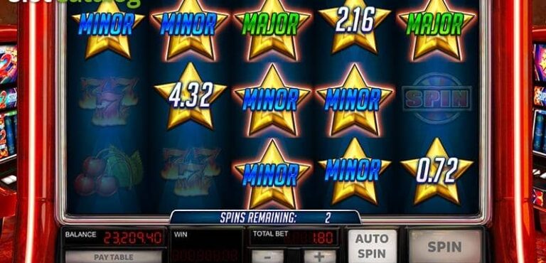 Super 12 Stars