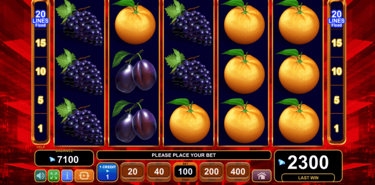 Super 20