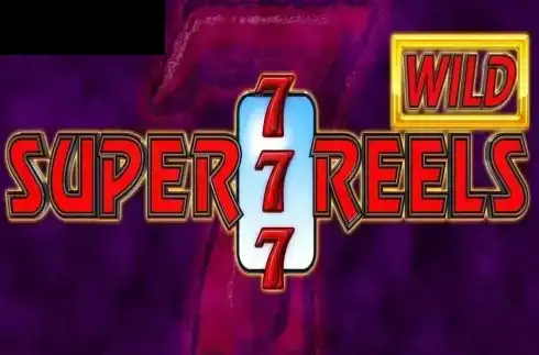 Super 7 Reels Wild HD