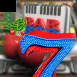 Super 7 (esball)