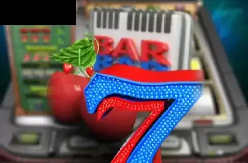 Super 7 (esball)