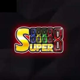 Super 8 (MetaGU)