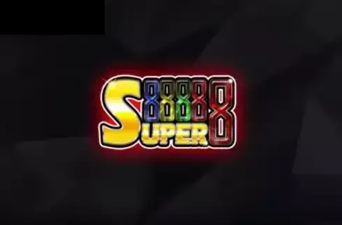 Super 8 (MetaGU)