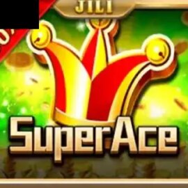 Super Ace