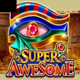 Super Awesome