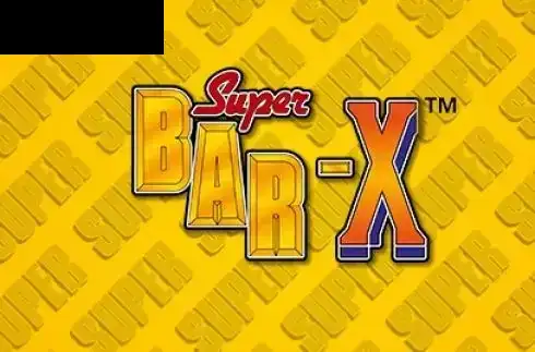 Super Bar-X