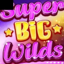 Super Big Wilds