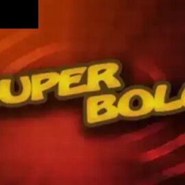 Super Bola