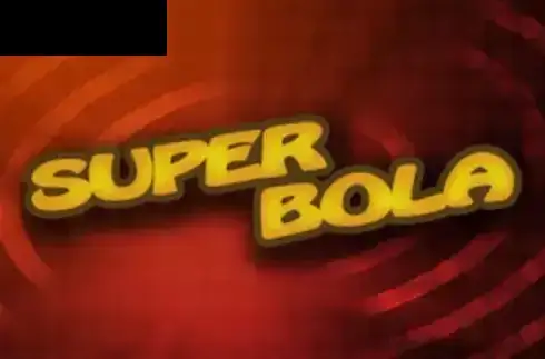 Super Bola
