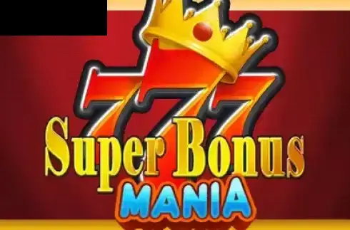 Super Bonus Mania