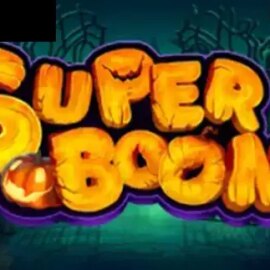 Super Boom (PlayStar)