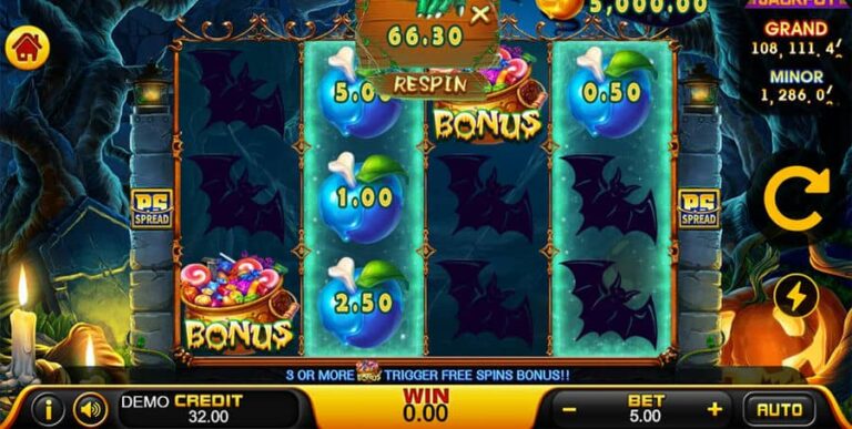 Super Boom (PlayStar)