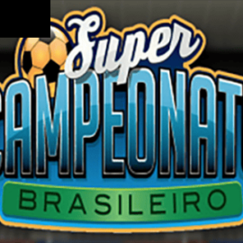 Super Campeonato Brasileiro