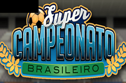 Super Campeonato Brasileiro
